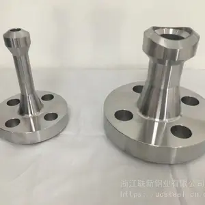 ���¸�ҵ ������F51/2205��ѧ�ɷ� �Ժ�����