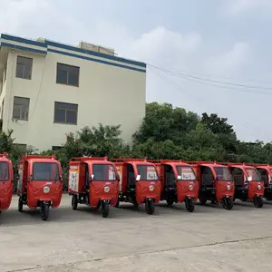 �Ϻ��綯�����������ĳ� �ƶ�����΢��վ���Ƶ綯��������������