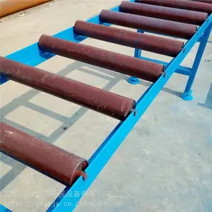 �޶�����Ͳ���ͻ���ˮ�� ���ݹ�Ͳʽ���ͻ�Lj1