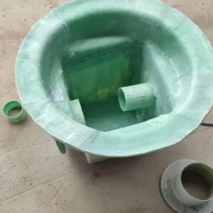 ����ˮ��ɢ��ˮ�� ��ˮ��ɢ����װ��Ƶ ����ʽ��������ȴˮ��