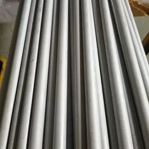 F22 Բ�֣�����ְ��ģ��Ͻ���ģ��Ͻ��ģ��޷��