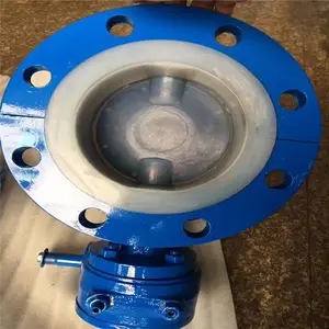 ����ɽ��������ȫ�ķ����� D41F46-10C D341F46-10C ���������� DN200