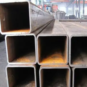 �����ڷ��� ��ھ����ι� q345b���� ��е�����÷���