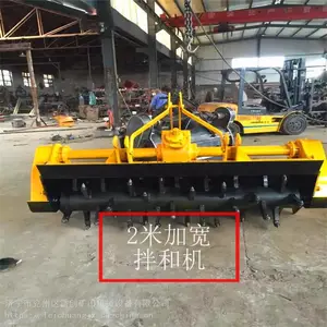 ������ ������������ʽ��ͻ� 1800�ͻ�����ͻ� ��·̯�̻� Ч����