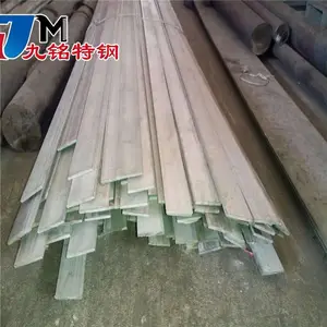 ��Ӧ֣���͸�ʴ316����ַ���-316L�������˿�� ��� �����ȫ