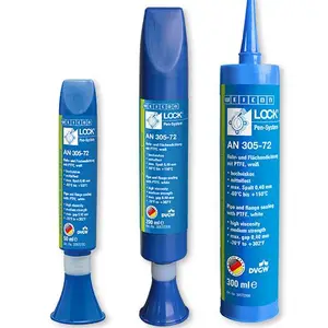WEICON AN305-72 PTFE �����ܷ⽺