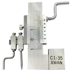 ԭװ��Ӧ�ձ�SWAN����ƶβ��C1-35����ֶβ�߲�������