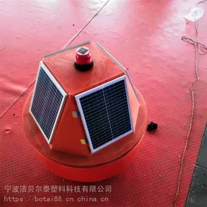��������ֳ��ˮ�ʸ������߼��