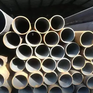 42*4ע���� 42*4����ע���� �����������޷�ֹܳ���