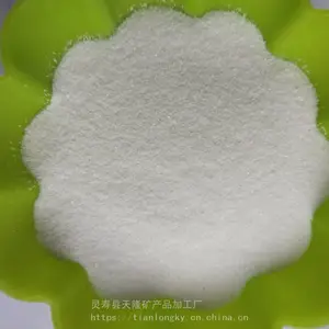 ��¡���Ʒ ��ͯ����ɳ �˹�ɳ̲ɳ����ˮϴɰ ��ɳ�� ��ɳ ��ɳ
