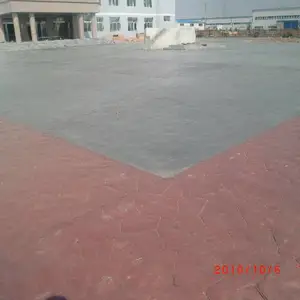 ͩ������ѹ����������ƺ