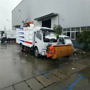 ��ɨ��������������ɨ·������