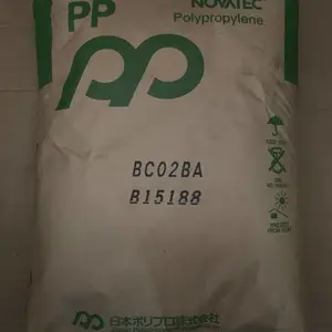 供应 BC06CH(K5360) 日本JPP PP树脂