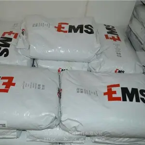 �ܽ�ԭ�� EMS ��ʿ����˹ PA6 ע�ܼ� F40NL ��ճ�� �ɺ� �ɽӴ�ʳƷ ���ܰ�װ
