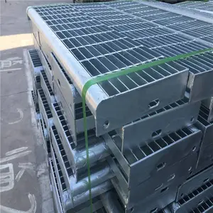 ��ˮ�������ָ�� ���ʽ�ָ�� ϴ���������ָ�դ�ߴ�
