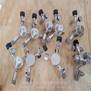 ��ˮװ�����GN02B_��ѹ��TZ02B ��������