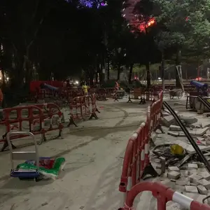 ���ڻ���ʯ·��ʯ ���ڻ�ɫ������ʯ�� ��֦�� ĥ��� �ɹҰ�