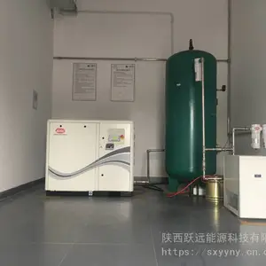 �����ݸ˿�ѹ��ά�ޱ�������