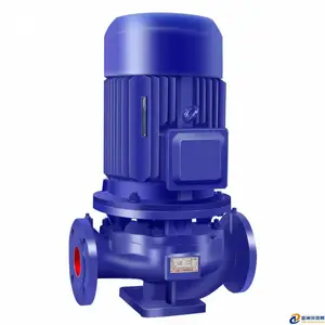 ����ˮ�ý��ڶ���ISG�ܵ����ı�����ˮ�ý���ѹ����ˮ���ı���Ч�޶�ֵ�յ��� �����ڶȱ�ҵ