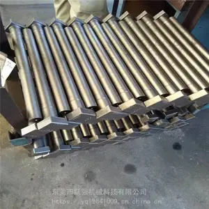 ��˨����Ƥ������ɰ���豸_��˨�ױ��洦����ɰ���豸_��˨������������Ƥ��ɰ��