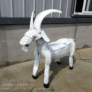 ������̥����Ʒ ���۵��� �̵���ƷͼƬ