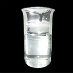 凉味剂三醋酸甘油酯供应商 定香剂三醋酸甘油酯供应商 欧都新材料