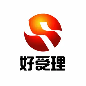 ��˾logo