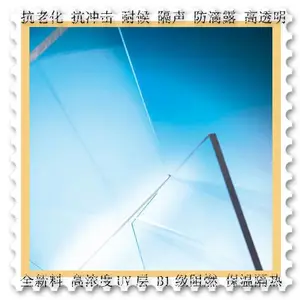 ���ݹ���PC������ ȫ���������� ��ȼ������