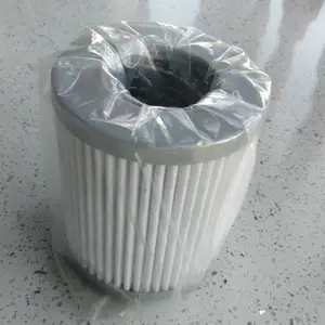 加油机油水分离器_加油站加油机油水分离器_加油机油水分离器滤芯