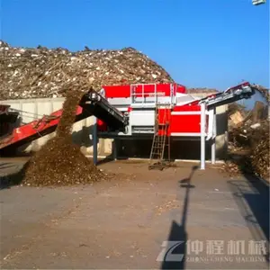 ���ͽ��������ּ�� ���������ּ����� װ�������ּ����豸 �ٳ�