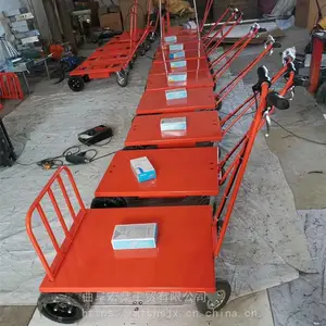 ���˹��� �綯����ƽ�峵 ������˳�