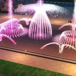 �Ĵ�������ȪحˮĻ��Ӱ������Ȫ������� ��������Ӱˮ��