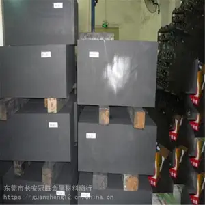 ISEM-3东洋石墨 ISEM-3石墨电极材料 ISEM-3石墨密度 ISEM-3石墨