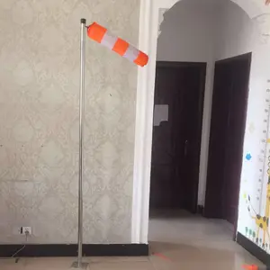 �������׷����