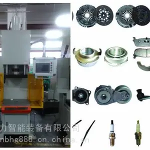 �����ŷ���ѹ��/�����ŷ���ѹ��/�ŷ�Һѹ���ļҺ�/�ŷ���ѹí�ӻ�