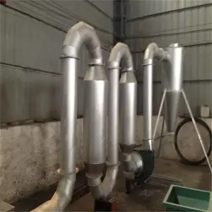 ������ɻ��������� ��Ͳľм��ɻ����� ����������ͺ� ���������������������
