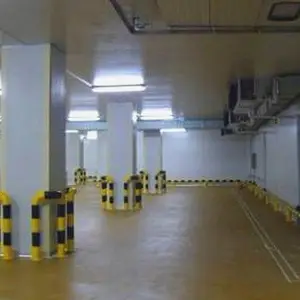 砀山果蔬冷库安装 砀山农产品冷库建造 砀山冻品冷库造价