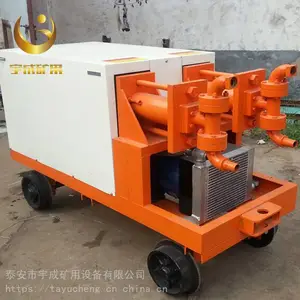 ZKSYϵ��˫��˫Һע�����ͺ� ˮ�ཬע����������쳧