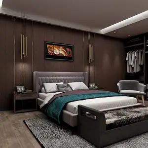 ��������ǽ�峧�� �Ƽ����п�Ԫľ����ǽ�� 0***��ȫ������