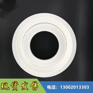 ����յ�����ڸ�դ��Ҷ�����ŷ��רҵ����