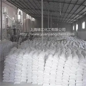 ***���ᱵĦ��Ƭר�� ***���ᱵɲ��Ƭר�� ***���ᱵ��ĩͿ��ר��