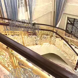 ����ʽ¥��ͭ������ʵľ����
