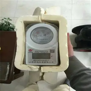 ������ȼ�Ը�ѹ����ϩ�� ����ϩ�� ˮ��������
