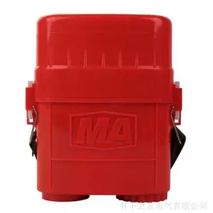 ����ʽHYZ4��ѹ���������� ���þ��¾�Ԯװ�� ��ѹ�������������Ҽ۸�