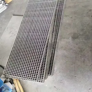 ����ʩ����λ�� ��Ȫ��ˮ�ǰ� ����ָָ��۸� ���ͻ�����