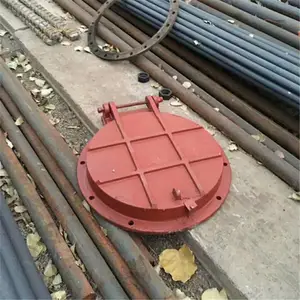 ������֬���� ���β��������� �ˮ�� ���ʽ������Զ����� ���趨��