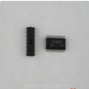 LED������������оƬ��΢SM17522P