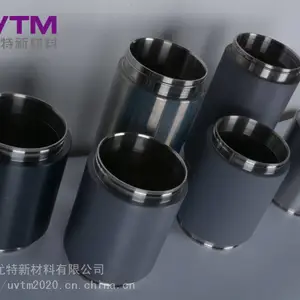 高质量ito靶材 国产ITO靶材 ITO靶材生产商 ito导电膜材料