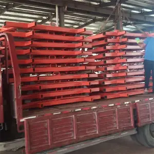 ��ú �����г����÷��� ��������
