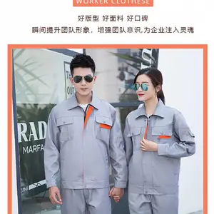 ������ݵ纸��������װ��ʿ�������乤�˷����ͱ�����ĥ��������